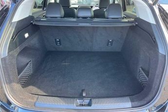 MG HS 1.5 T-GDI Trophy SUV 5dr Petrol DCT Euro 6 (s/s) (169 ps)