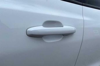 FORD FOCUS 1.0T EcoBoost ST-Line X Hatchback 5dr Petrol Auto Euro 6 (s/s) (