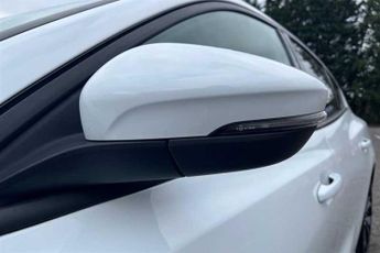 FORD FOCUS 1.0T EcoBoost ST-Line X Hatchback 5dr Petrol Auto Euro 6 (s/s) (