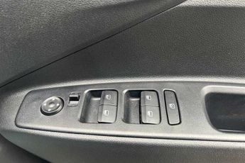 HYUNDAI i10 1.0 Advance Hatchback 5dr Petrol Auto Euro 6 (s/s) (63 ps)