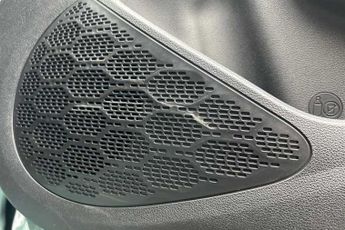 HYUNDAI i10 1.0 Advance Hatchback 5dr Petrol Auto Euro 6 (s/s) (63 ps)