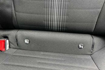 HYUNDAI i10 1.0 Advance Hatchback 5dr Petrol Auto Euro 6 (s/s) (63 ps)