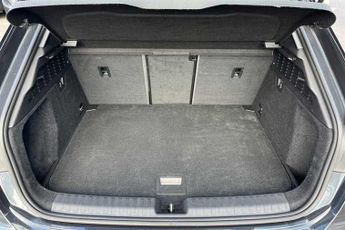 AUDI A3 1.4 TFSIe 40 Sport Sportback 5dr Petrol Plug-in Hybrid S Tronic