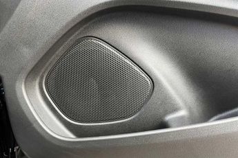 VAUXHALL GRANDLAND 1.2 Turbo Ultimate SUV 5dr Petrol Auto Euro 6 (s/s) (130 ps)