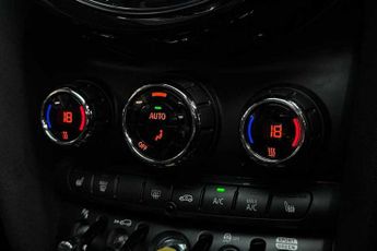 MINI ELECTRIC HATCH Cooper SE 32.6kWh Level 3 Hatchback 3dr Electric Auto (184 ps)