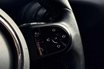 MINI ELECTRIC HATCH Cooper SE 32.6kWh Level 3 Hatchback 3dr Electric Auto (184 ps)