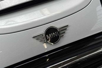 MINI ELECTRIC HATCH Cooper SE 32.6kWh Level 3 Hatchback 3dr Electric Auto (184 ps)