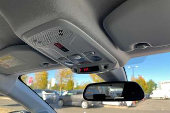 Vauxhall Corsa Electric 50kWh Elite Nav Hatchback 5dr Electric Auto (7.4Kw Charger) (136