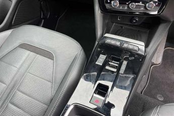 Vauxhall Mokka Electric 50 kWh (136 PS) Ultimate 5 Door Electric SUV Automatic *** 1 Pri