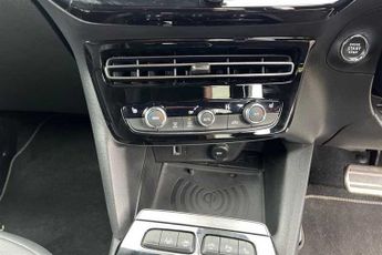 Vauxhall Mokka Electric 50 kWh (136 PS) Ultimate 5 Door Electric SUV Automatic *** 1 Pri