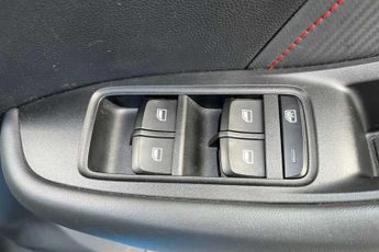 MG ZS 72.6kWh Trophy Long Range SUV 5dr Electric Auto (156 ps)