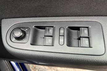 VOLKSWAGEN SHARAN 1.4 TSI GPF SE Nav MPV 5dr Petrol DSG Euro 6 (s/s) (150 ps)