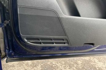 VOLKSWAGEN SHARAN 1.4 TSI GPF SE Nav MPV 5dr Petrol DSG Euro 6 (s/s) (150 ps)