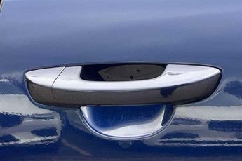 VOLKSWAGEN SHARAN 1.4 TSI GPF SE Nav MPV 5dr Petrol DSG Euro 6 (s/s) (150 ps)