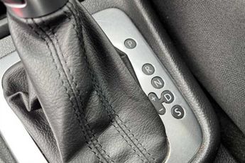 VOLKSWAGEN SHARAN 1.4 TSI GPF SE Nav MPV 5dr Petrol DSG Euro 6 (s/s) (150 ps)