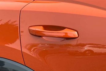 AUDI Q3 1.5 TFSI CoD 35 Black Edition SUV 5dr Petrol S Tronic Euro 6 (s/