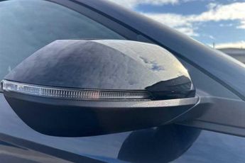 HYUNDAI KONA 1.6 h-GDi N Line SUV 5dr Petrol Hybrid DCT Euro 6 (s/s) (141 ps)