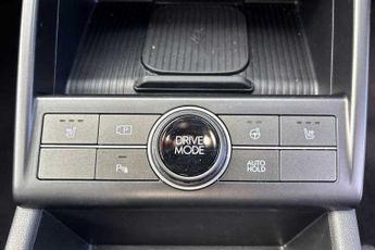 HYUNDAI KONA 1.6 h-GDi N Line SUV 5dr Petrol Hybrid DCT Euro 6 (s/s) (141 ps)