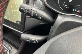 MG ZS 1.0 T-GDI Exclusive SUV 5dr Petrol Auto Euro 6 (111 ps)