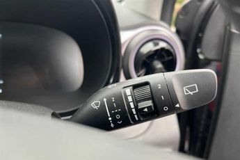 HYUNDAI i10 1.0 Premium Hatchback 5dr Petrol Auto Euro 6 (s/s) (63 ps)