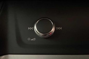 Audi Q3 1.4 TFSIe 45 Technik SUV 5dr Petrol Plug-in Hybrid S Tronic Euro