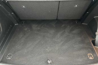 HYUNDAI BAYON 1.0 T-GDi Ultimate SUV 5dr Petrol DCT Euro 6 (s/s) (100 ps)