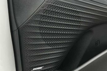 HYUNDAI BAYON 1.0 T-GDi Ultimate SUV 5dr Petrol DCT Euro 6 (s/s) (100 ps)