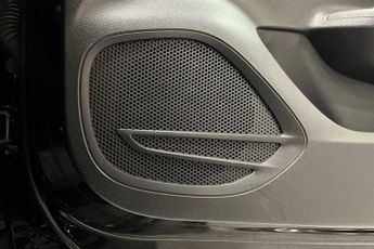 VAUXHALL CORSA 1.2 Turbo GS Hatchback 5dr Petrol Auto Euro 6 (s/s) (130 ps)