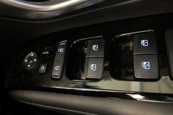 HYUNDAI TUCSON 1.6 h T-GDi Premium SUV 5dr Petrol Hybrid Auto Euro 6 (s/s) (230