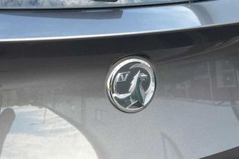 Vauxhall Grandland X 1.2 Turbo Elite Nav Premium SUV 5dr Petrol Auto Euro 6 (s/s) (13
