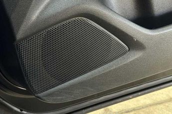 VAUXHALL MOKKA Electric 50kWh SRi Premium SUV 5dr Electric Auto (136 ps)