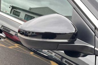 PEUGEOT 3008 1.6 THP GT Line Premium SUV 5dr Petrol EAT Euro 6 (s/s) (165 ps)