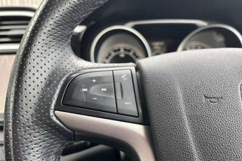 MG GS 1.5 TGI Exclusive SUV 5dr Petrol DCT Euro 6 (s/s) (160 ps)