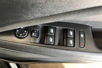 VAUXHALL CROSSLAND 1.2 Turbo Ultimate SUV 5dr Petrol Auto Euro 6 (s/s) (130 ps)