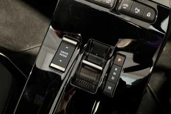 VAUXHALL MOKKA 1.2 Turbo SRi Premium SUV 5dr Petrol Auto Euro 6 (s/s) (130 ps)