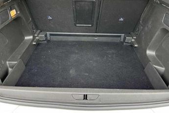 Vauxhall Grandland Ultimate 1.2 Petrol Hybrid Start/Stop (136ps)