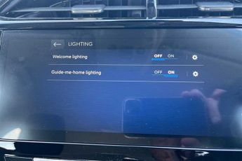 Vauxhall Corsa 1.2 Turbo Design Hatchback 5dr Petrol Auto Euro 6 (s/s) (100 ps)