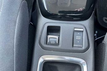 Vauxhall Corsa 1.2 Turbo Design Hatchback 5dr Petrol Auto Euro 6 (s/s) (100 ps)