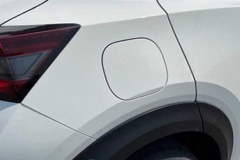 Nissan Juke 1.0 DIG-T N-Connecta SUV 5dr Petrol DCT Auto Euro 6 (s/s) (114 p