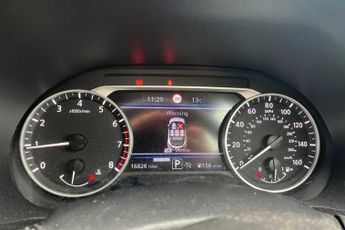 NISSAN JUKE 1.0 DIG-T N-Connecta SUV 5dr Petrol DCT Auto Euro 6 (s/s) (114 p
