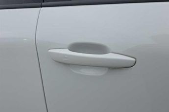 VAUXHALL MOKKA 1.2 Turbo SRi Premium SUV 5dr Petrol Auto Euro 6 (s/s) (130 ps)