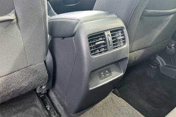 Nissan Qashqai 1.5 h e-POWER N-Connecta SUV 5dr Petrol Hybrid Auto Euro 6 (s/s)