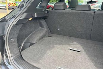 Nissan Qashqai 1.5 h e-POWER N-Connecta SUV 5dr Petrol Hybrid Auto Euro 6 (s/s)