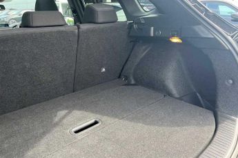 Nissan Qashqai 1.5 h e-POWER N-Connecta SUV 5dr Petrol Hybrid Auto Euro 6 (s/s)