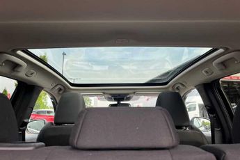 Nissan Qashqai 1.5 h e-POWER N-Connecta SUV 5dr Petrol Hybrid Auto Euro 6 (s/s)