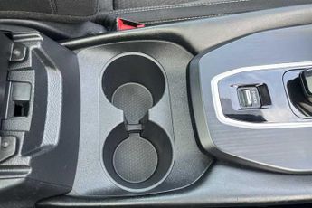 Nissan Qashqai 1.5 h e-POWER N-Connecta SUV 5dr Petrol Hybrid Auto Euro 6 (s/s)