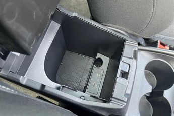 Nissan Qashqai 1.5 h e-POWER N-Connecta SUV 5dr Petrol Hybrid Auto Euro 6 (s/s)