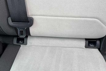 Volkswagen Tiguan 1.5 TSI Elegance SUV 5dr Petrol DSG Euro 6 (s/s) (150 ps)