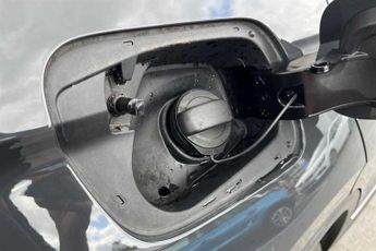 Volkswagen Tiguan 1.5 TSI Elegance SUV 5dr Petrol DSG Euro 6 (s/s) (150 ps)