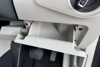 Volkswagen Tiguan 1.5 TSI Elegance SUV 5dr Petrol DSG Euro 6 (s/s) (150 ps)